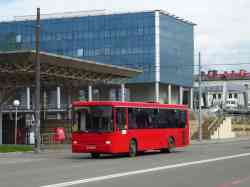 341 КБ