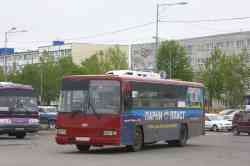 422 КБ