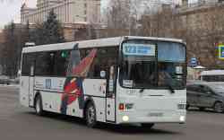 348 КБ