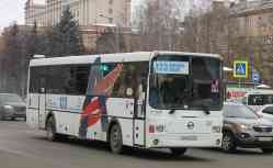 348 КБ