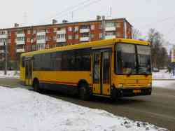 274 КБ