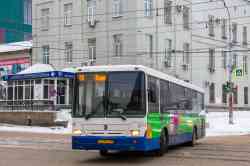 381 КБ