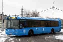 274 КБ