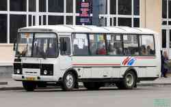 298 КБ