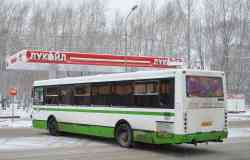 309 КБ