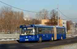 342 КБ