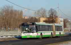 328 КБ