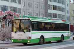 283 КБ