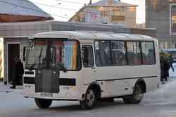 271 КБ