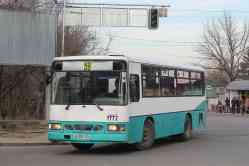 252 КБ