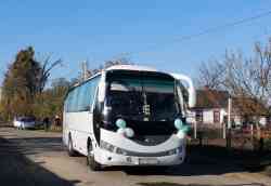 200 КБ