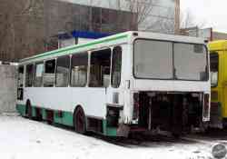 328 КБ