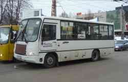 298 КБ