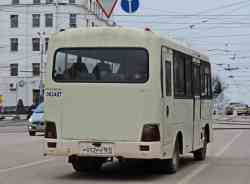 248 КБ