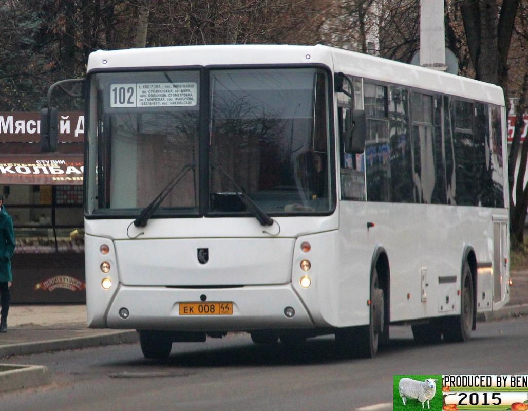 Расписание 102 никольского автобуса