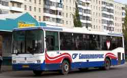 262 КБ