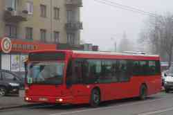 335 КБ