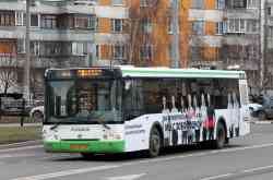 348 КБ