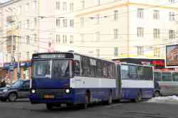 343 КБ