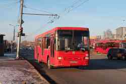 277 КБ