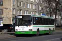 349 КБ