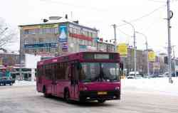 246 КБ