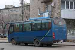 328 КБ