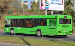 315 КБ