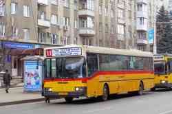 344 КБ