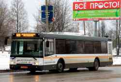 338 КБ