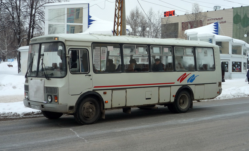 5 автобус березники. ПАЗ 4234 Пермский край. ПАЗ 4234 05 Пермский край. ПАЗ 4234-05. Автобус Березники.