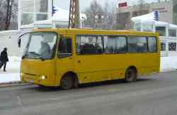 297 КБ