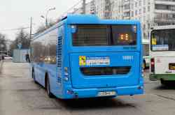 327 КБ