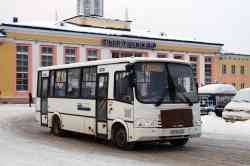 328 КБ