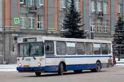 349 КБ