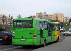 266 КБ