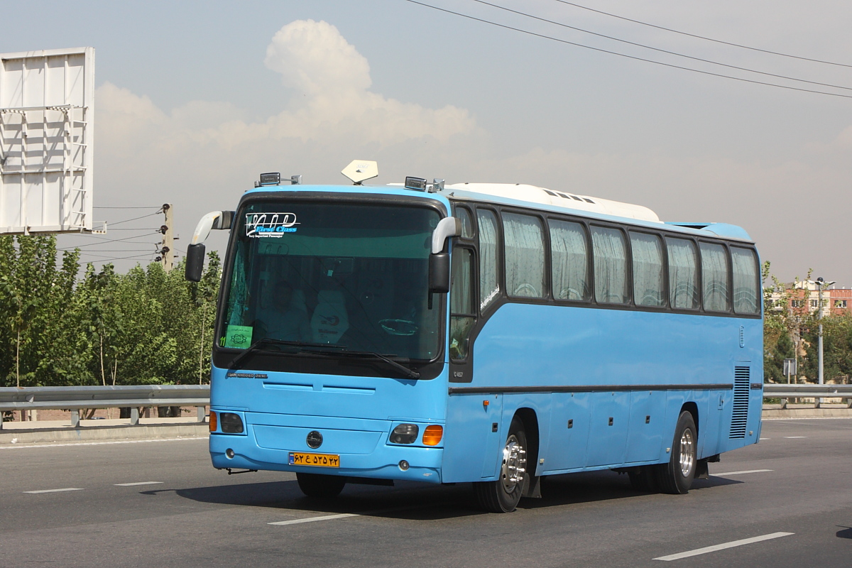 535 э автобус адлер
