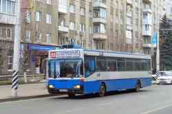 341 КБ