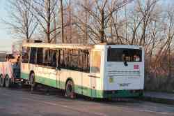 326 КБ