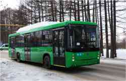 329 КБ