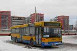 327 КБ