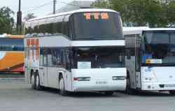349 КБ