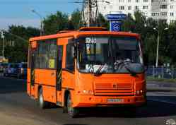 345 КБ