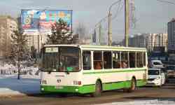 337 КБ