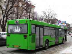 346 КБ