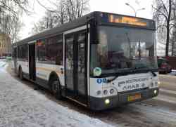 277 КБ