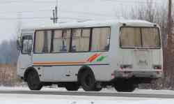 164 КБ