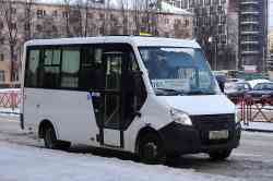 279 КБ