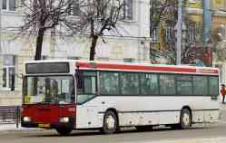 346 КБ