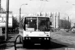 276 КБ